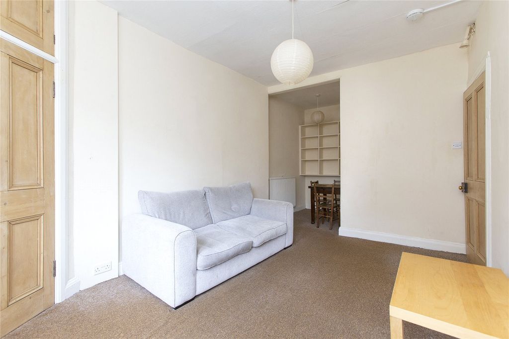 Property photo 2 of 16 Photo 2