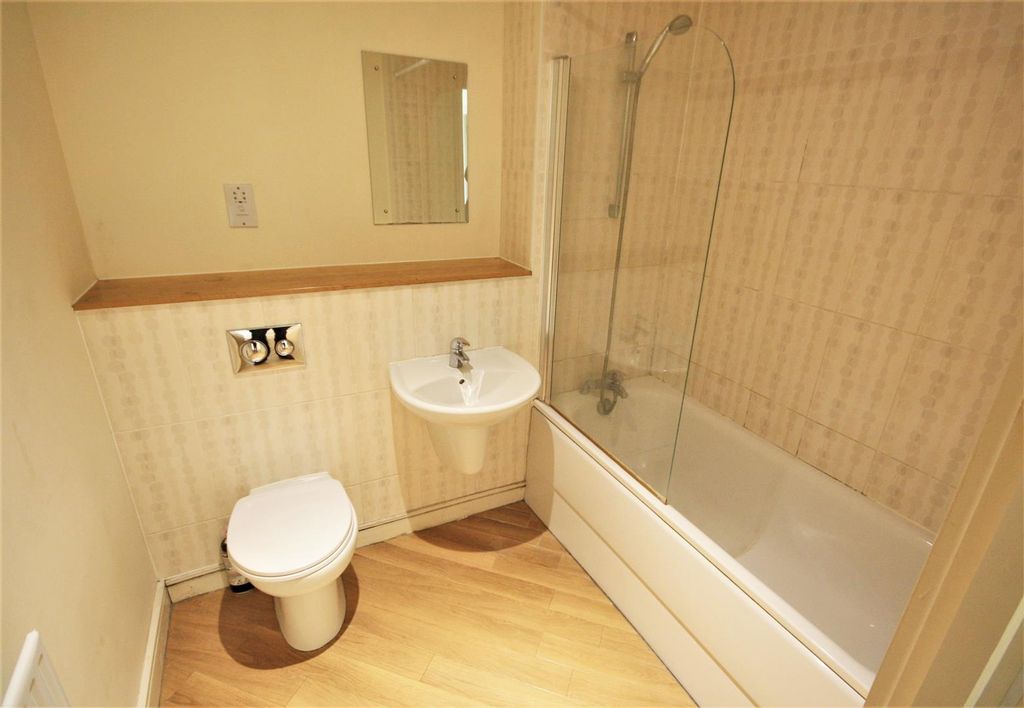 Property photo 2 of 8 Img_3275.Jpg