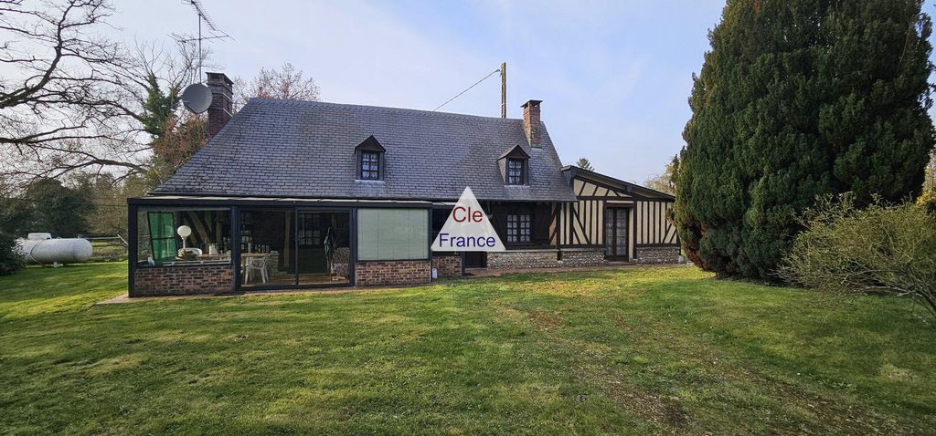 Property photo 1 of 7