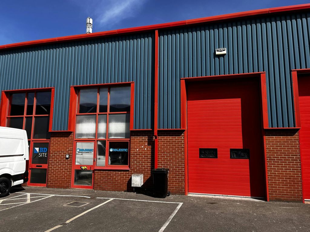 Property photo 1 of 5 Img_3764.Jpg