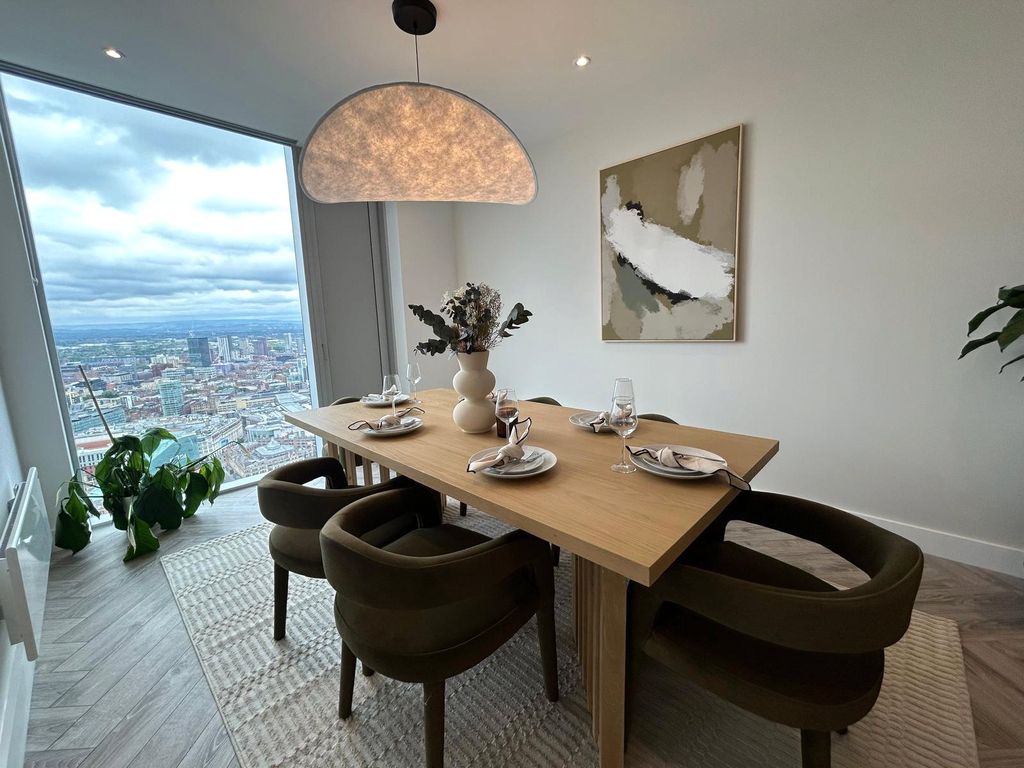 Property photo 3 of 10 Picture No. 03