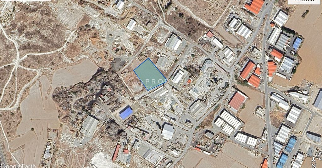 Property photo 1 of 1