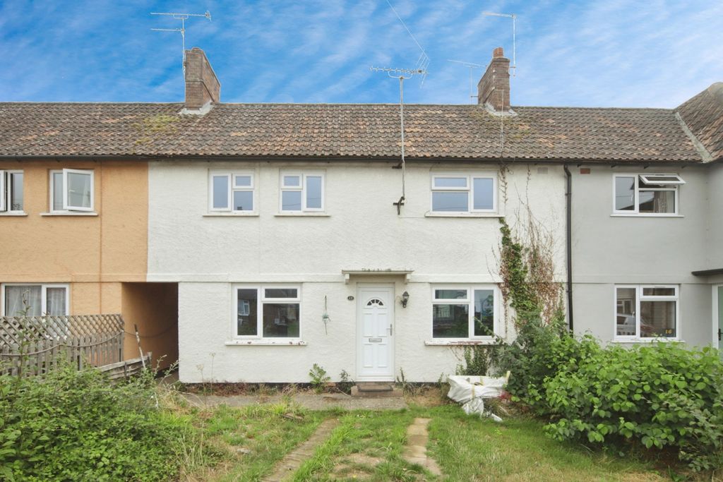 Property photo 2 of 17 Photo