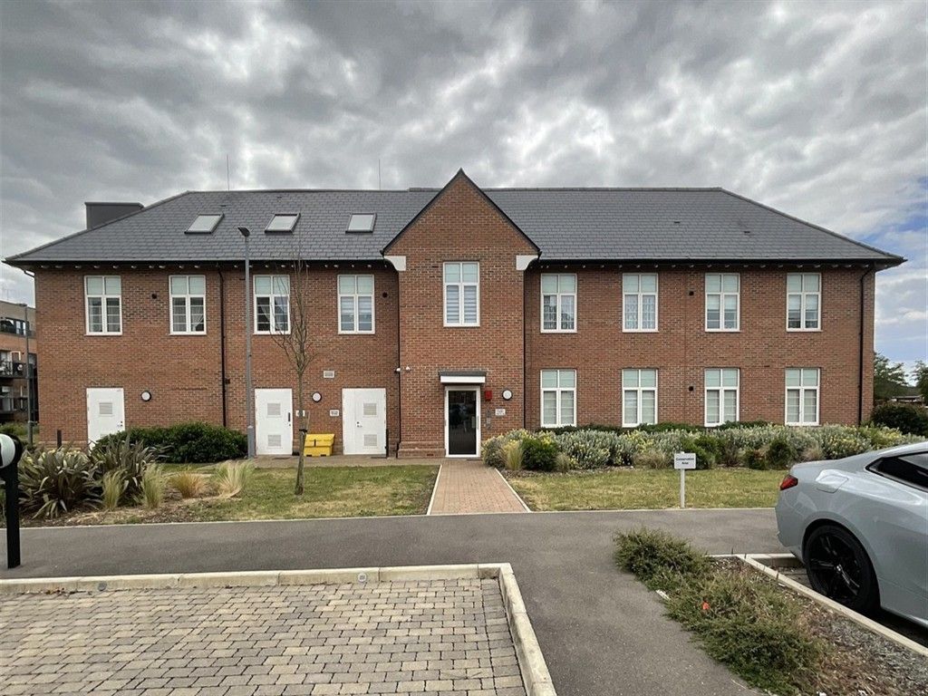 Property photo 1 of 6 Block View