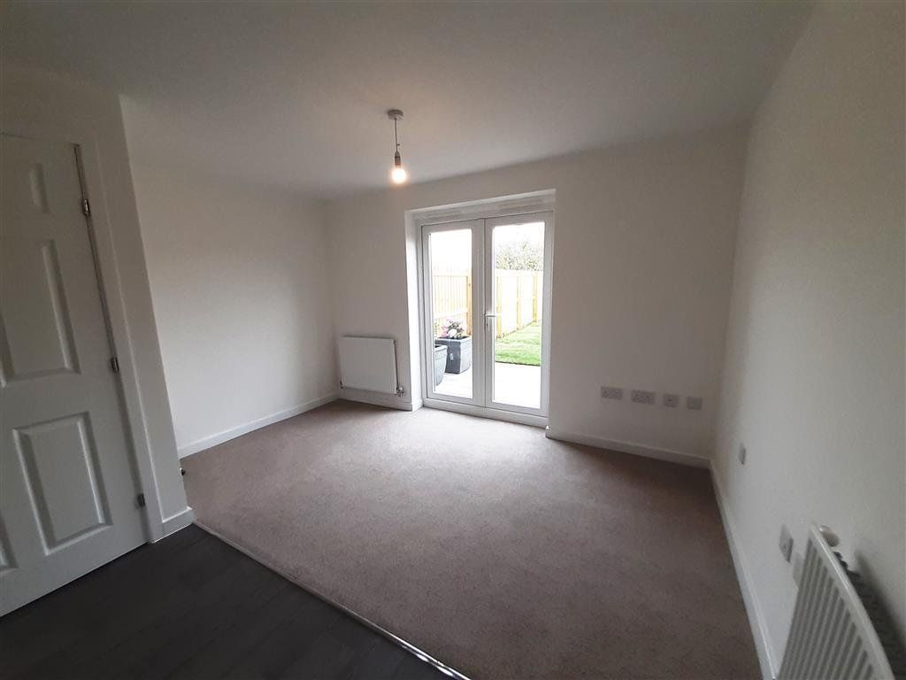 Property photo 3 of 9 Picture No. 03