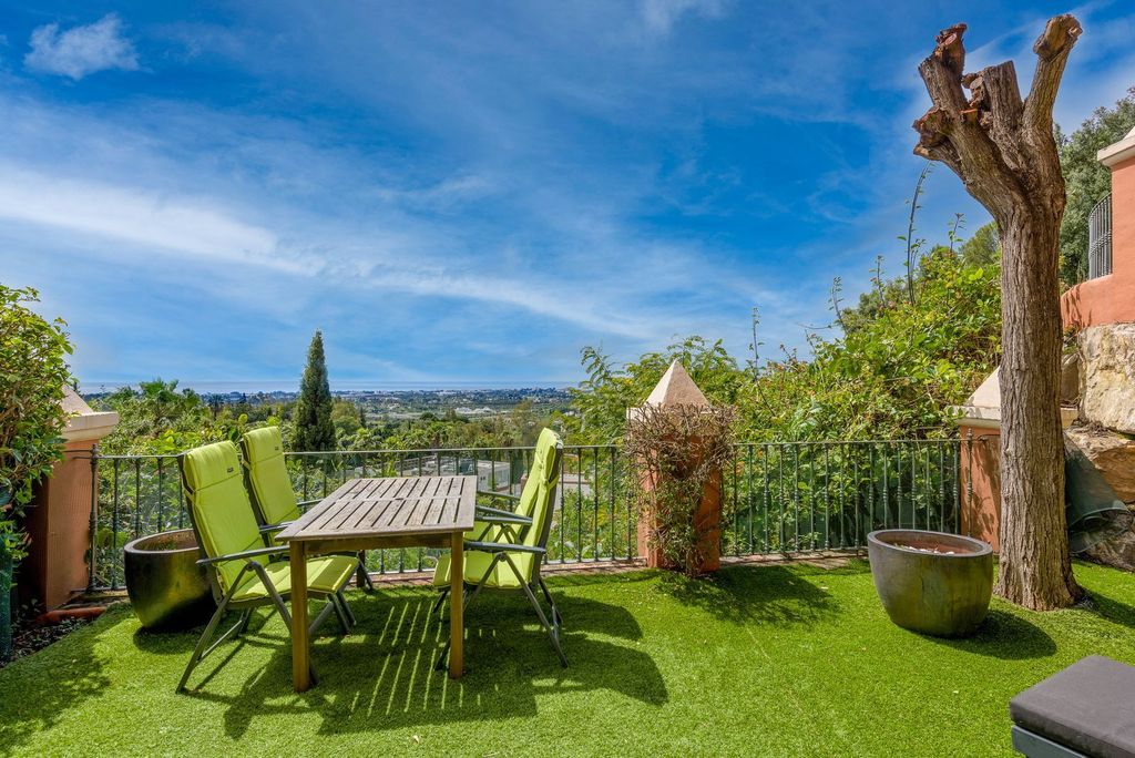 Property photo 3 of 33 Image