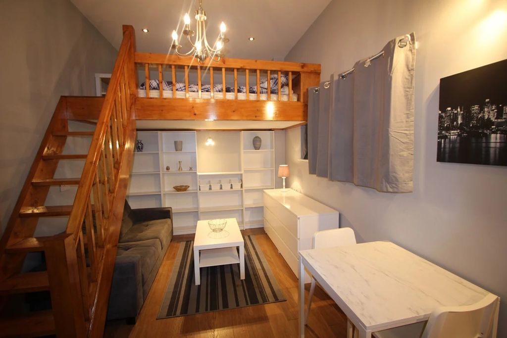 Property photo 2 of 5 Picture No. 02