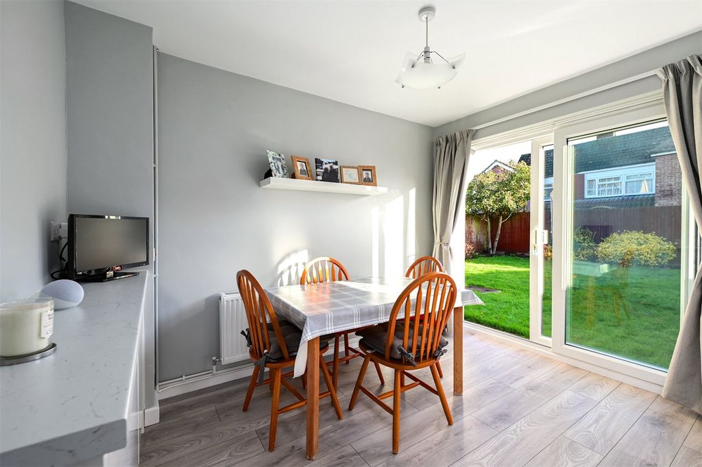 Property photo 3 of 13 Picture No. 12