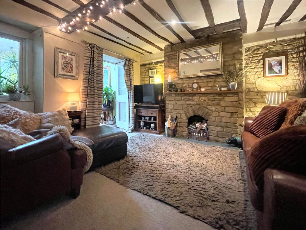 Property photo 2 of 12 Picture No. 04