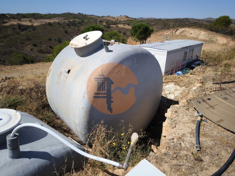 Property photo 1 of 38