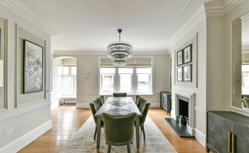 Property photo 3 of 11 Picture No. 06