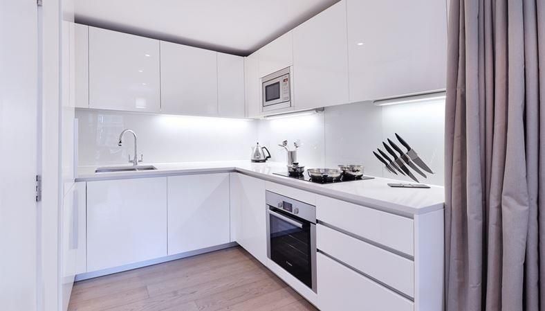 Property photo 3 of 7 3.Jpg