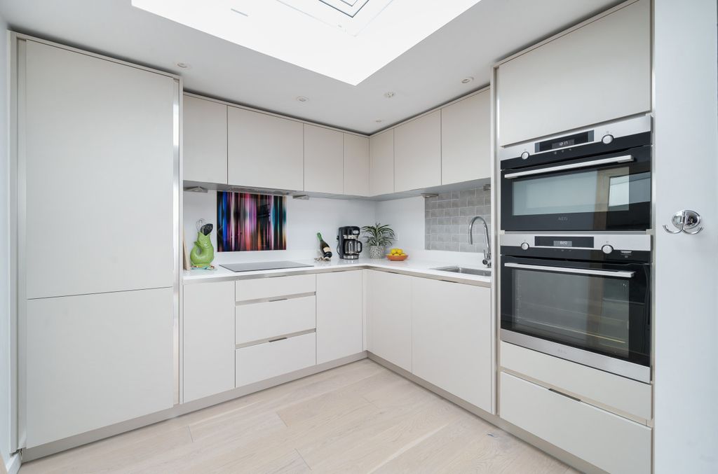 Property photo 3 of 14 1062251 (5).Jpg