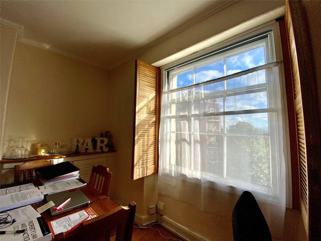 Property photo 3 of 9 Picture No. 16