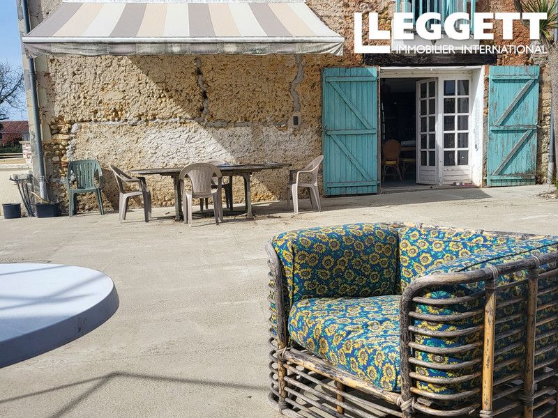 Property photo 3 of 10