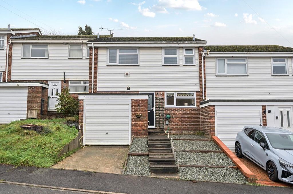 Property photo 1 of 17 1400457-19-696E0Dfa8F221.Jpg