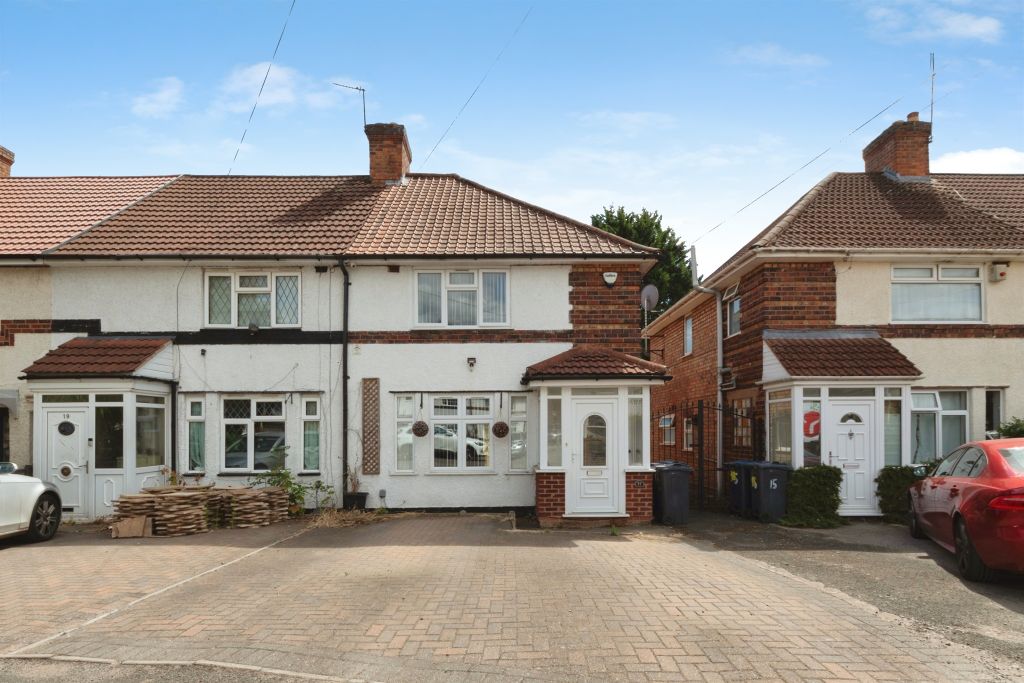 Property photo 1 of 16