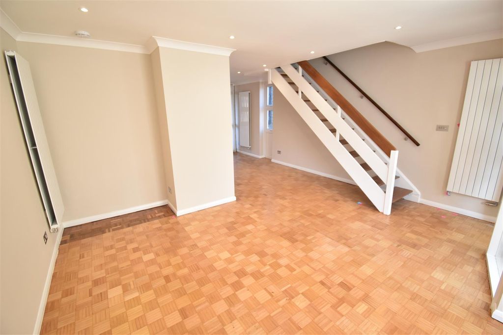 Property photo 2 of 9 Dsc_0017.Jpg