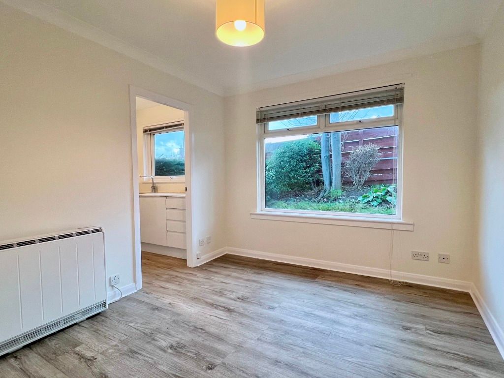 Property photo 3 of 16 Photo 3