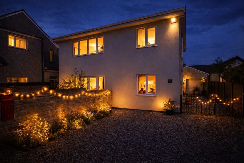 Property photo 2 of 33