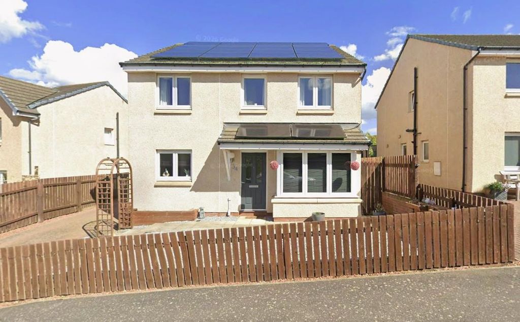 Property photo 1 of 1