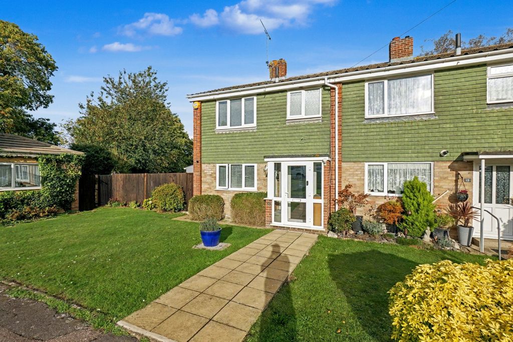 Property photo 1 of 19 4602702