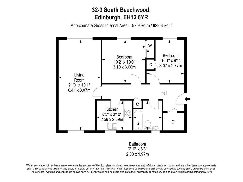 Property photo 2 of 19