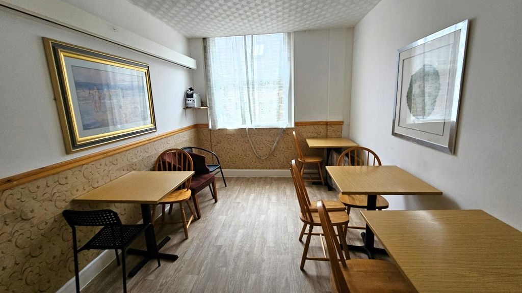 Property photo 3 of 7 20260210_140356E.Jpg