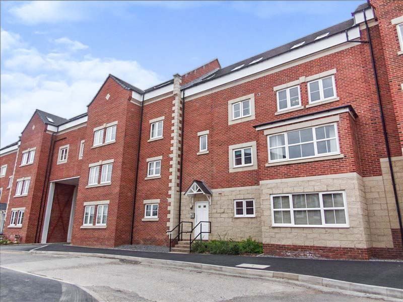 Property photo 1 of 7