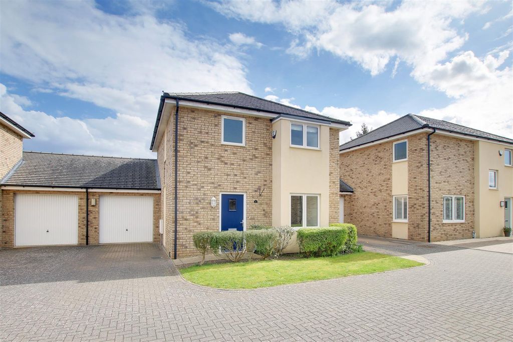 Property photo 1 of 14 Img_9901-Img_9903.Jpg