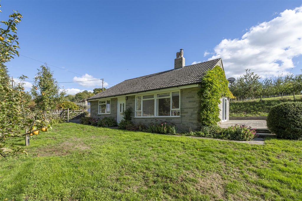 Property photo 1 of 22 Main 2.Jpg