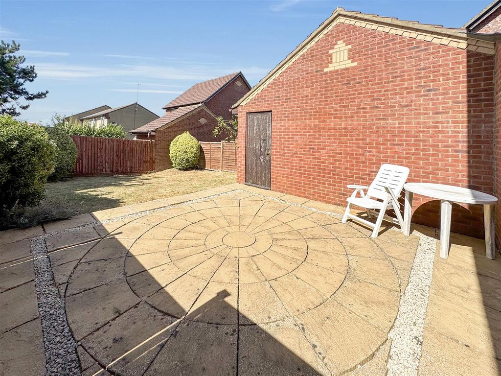 Property photo 3 of 6 Img_1704.Jpg