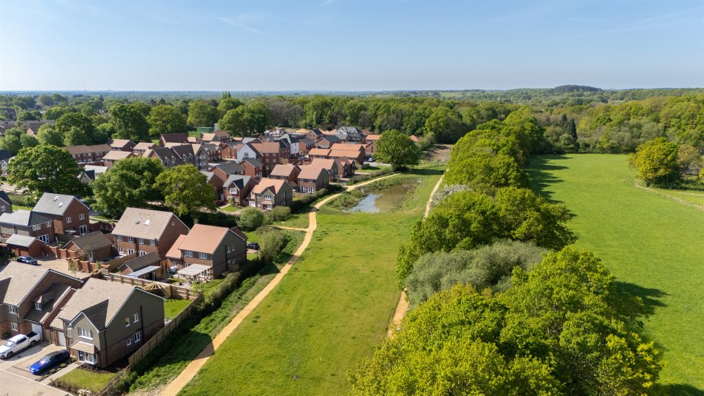 Property photo 2 of 18