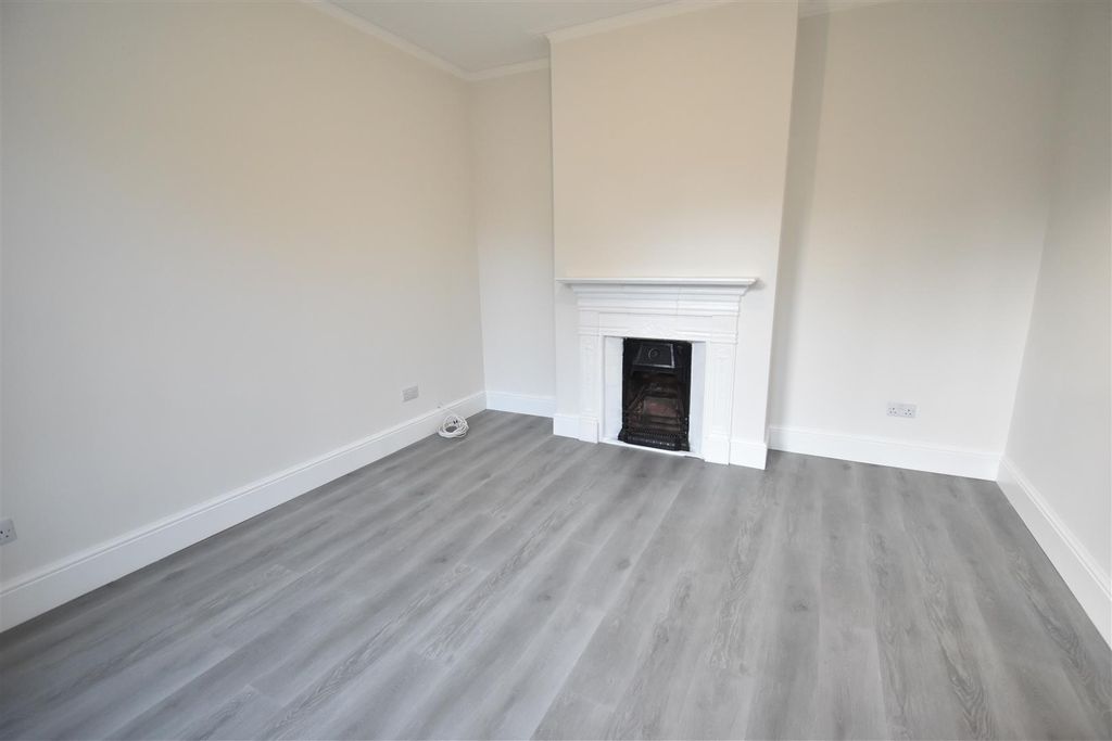 Property photo 3 of 6 Dsc_0011.Jpg