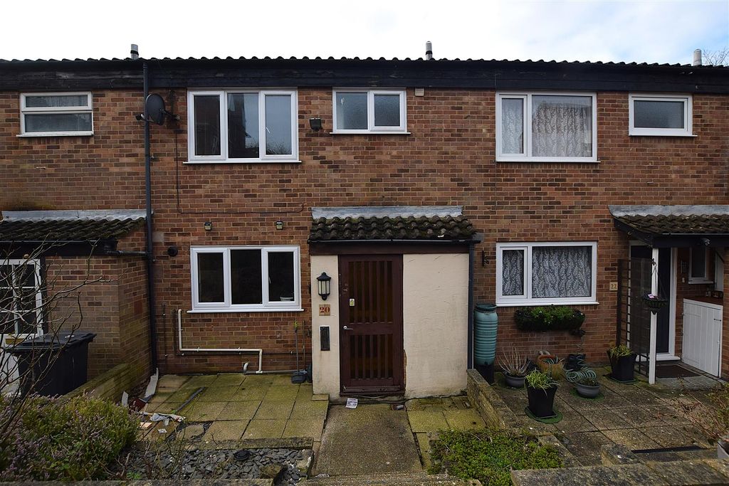 Property photo 1 of 10 Dsc_0124.Jpg