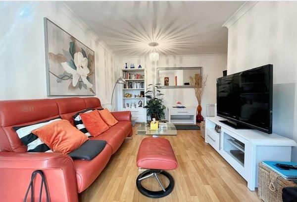 Property photo 3 of 7 6.Jpg