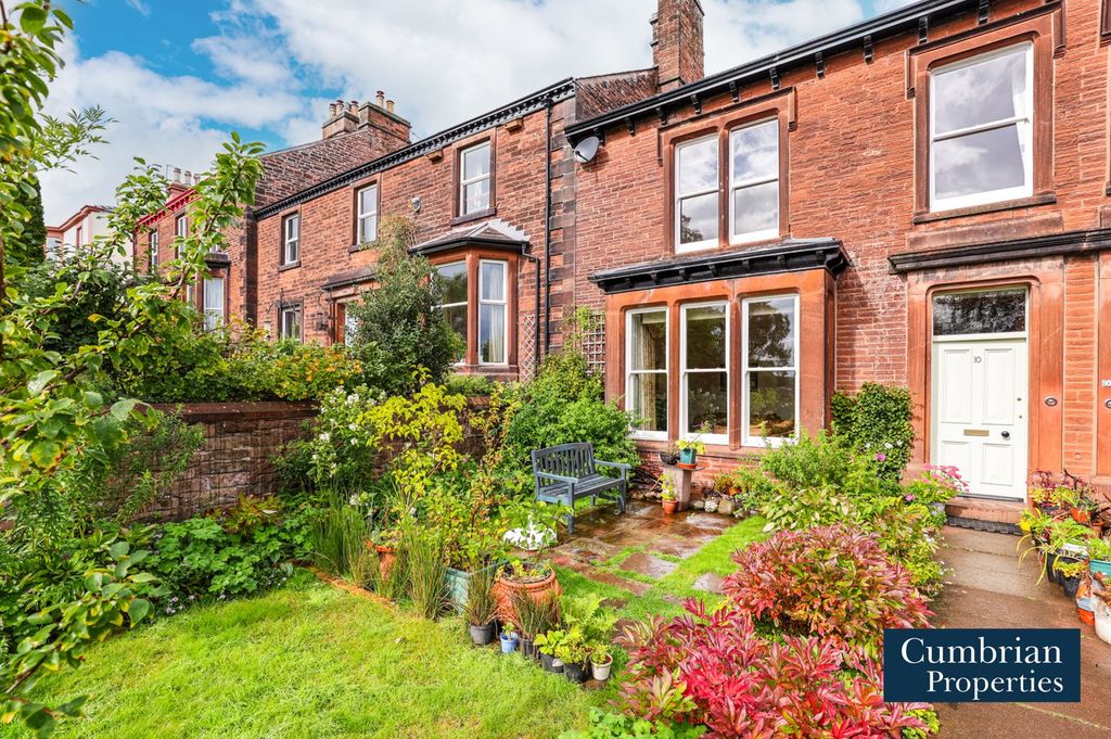 Property photo 1 of 26 Front Of The Property