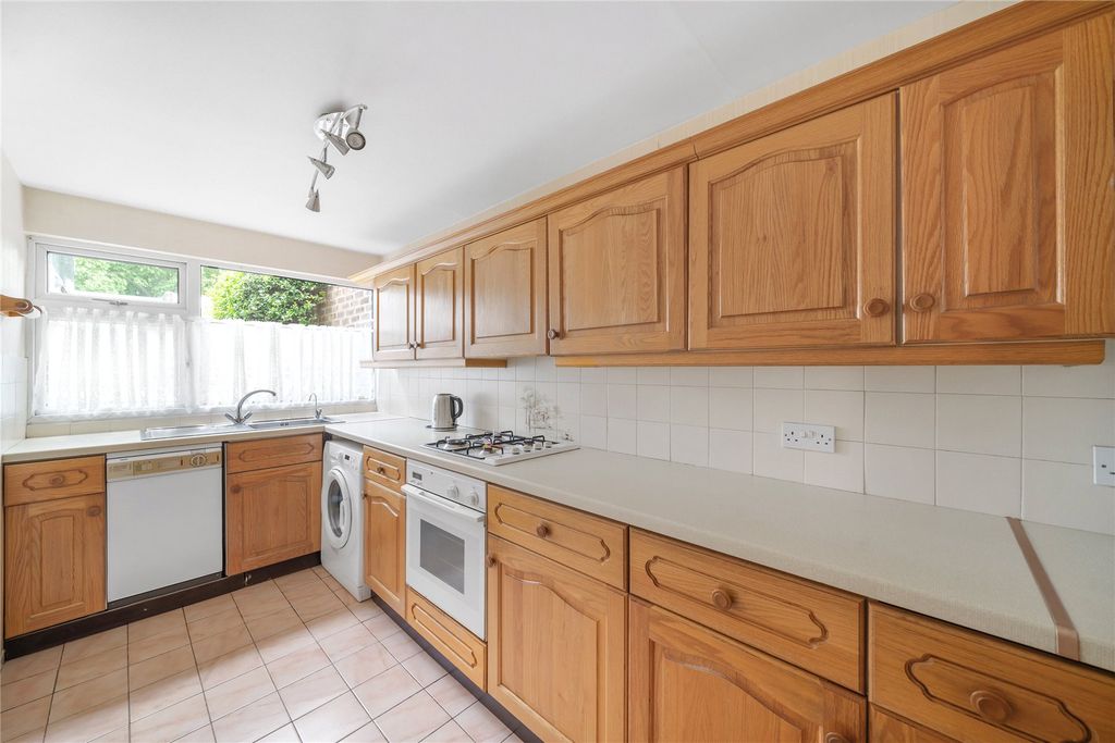 Property photo 2 of 8 Picture No. 02