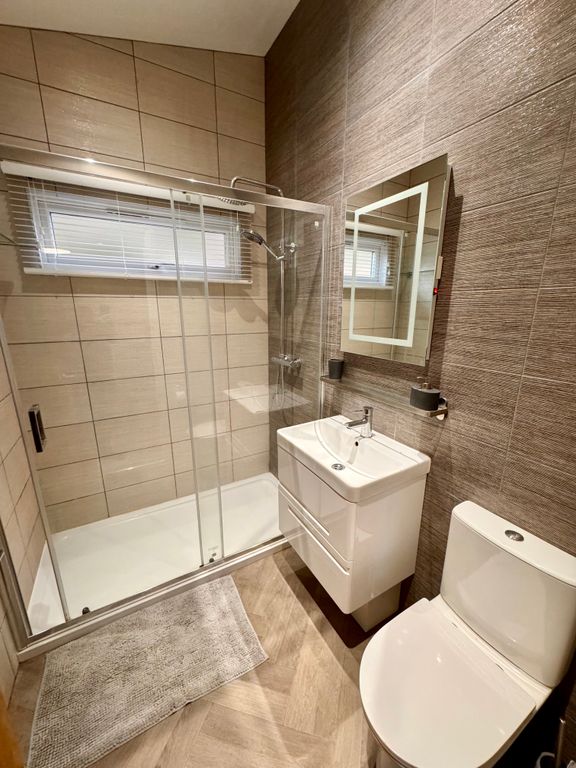 Additional image 33 of 3 bed lodge for sale2 Cairn Lodges, Mains Of Taymouth, Kenmore PH15