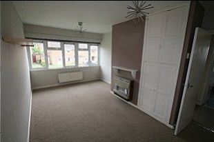 Property photo 2 of 8 Bel 2