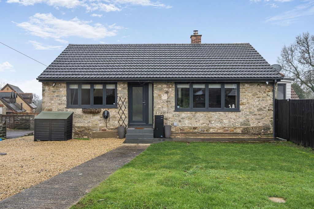 Property photo 2 of 24