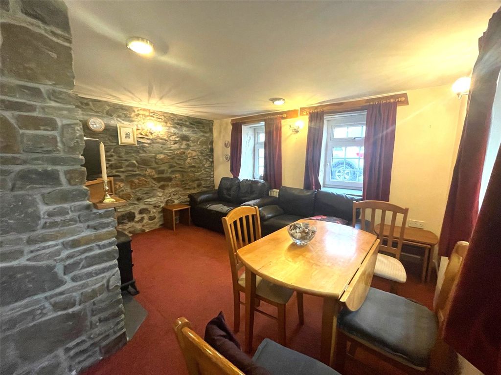 Property photo 3 of 13 Picture No. 14