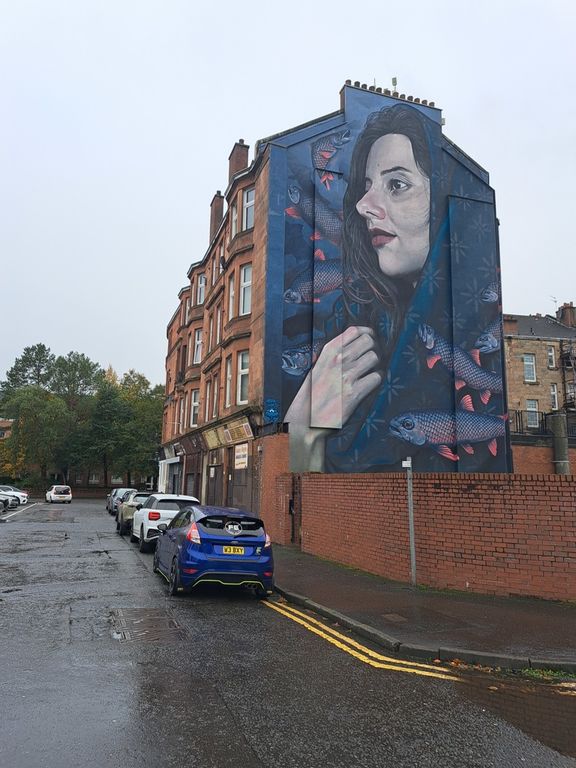 Property photo 3 of 3 Photo 3