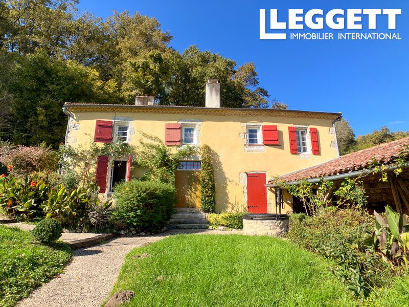 Property photo 1 of 10