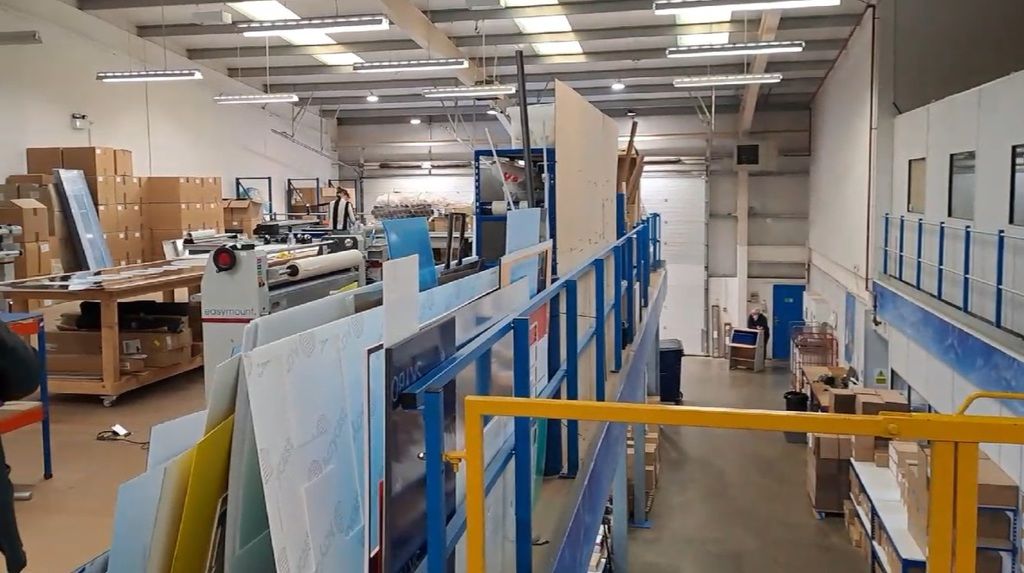 Property photo 2 of 5 Photo 5