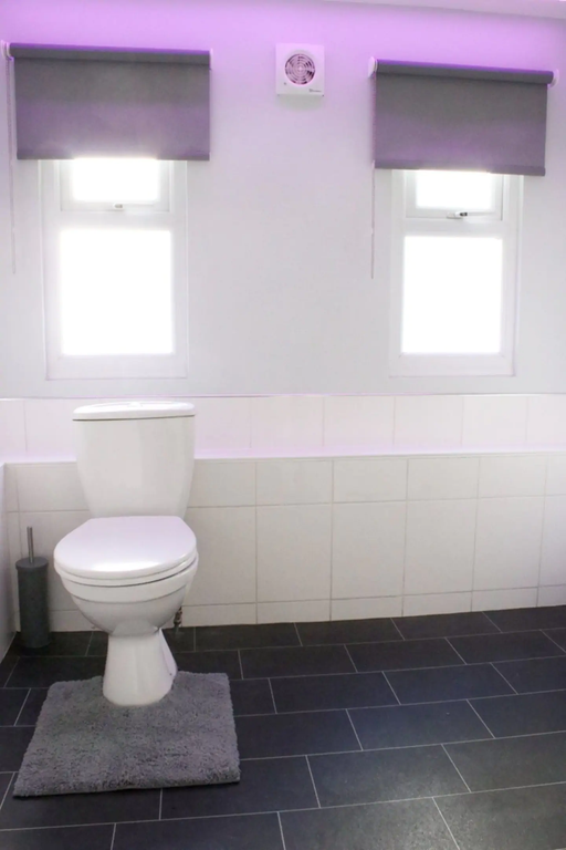 Property photo 3 of 8 Property Photo