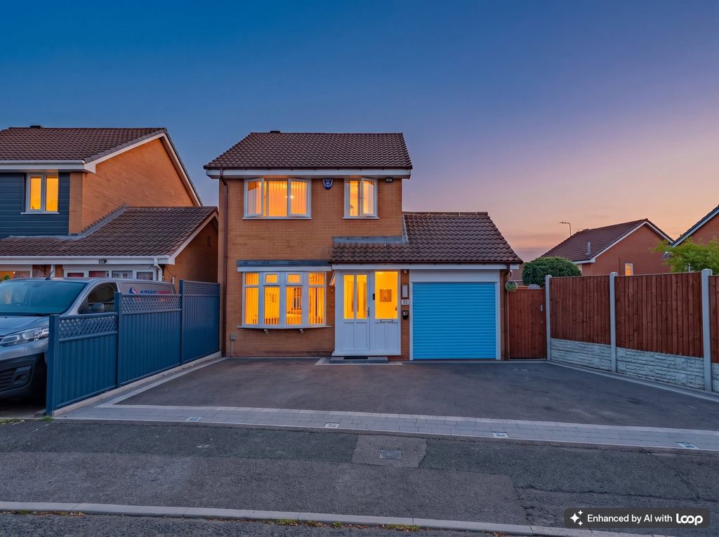 Property photo 1 of 37