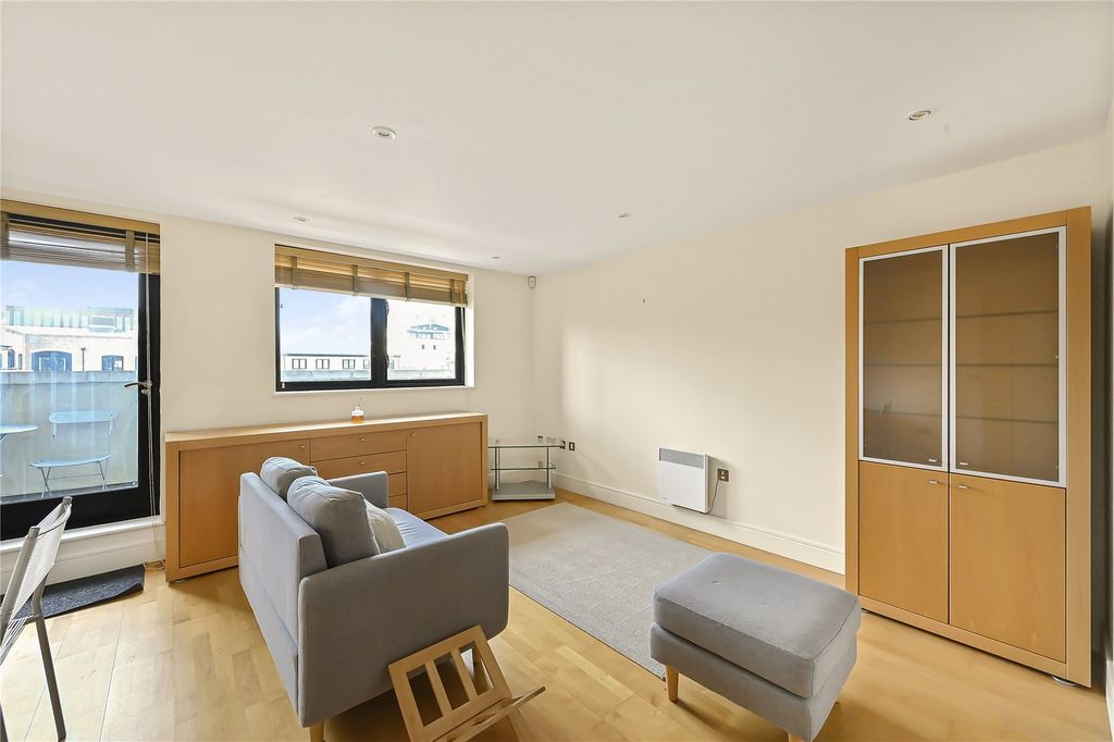 Property photo 1 of 12 Picture No. 26