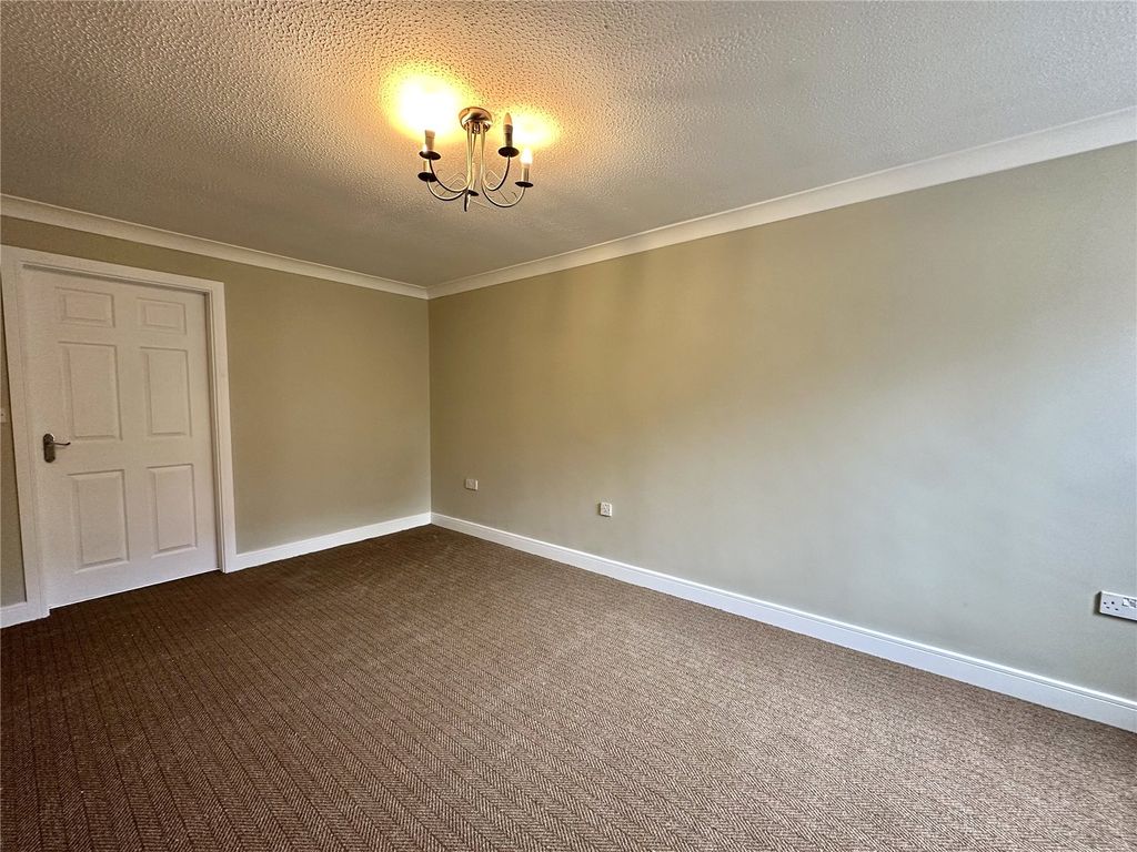 Property photo 3 of 15 Picture No. 08