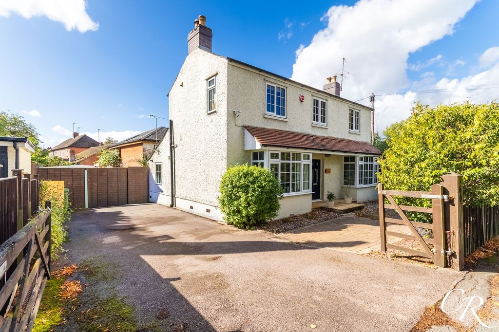 Property photo 1 of 19